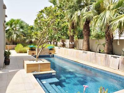 5 Bedroom Villa for Sale in Arabian Ranches, Dubai - Rare to Find | 5 Bed Villa in Terra Nova (AR-S-0088) 5 Bedroom Villa for Sale in Arabian Ranches, Dubai - Rare to Find | 5 Bed Villa in Terra Nova (AR-S-0088)