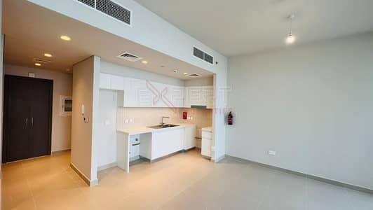 2 Bedroom Flat for Sale in Dubai Creek Harbour, Dubai - Genuine Resale | Spacious Layout | Mid Floor |