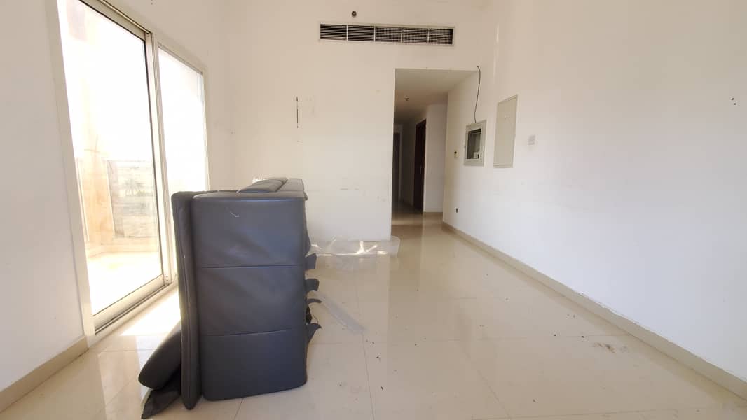 Hot!property 30 days free 2bhk apt  store room and all facilities for rent 43k in warsan4