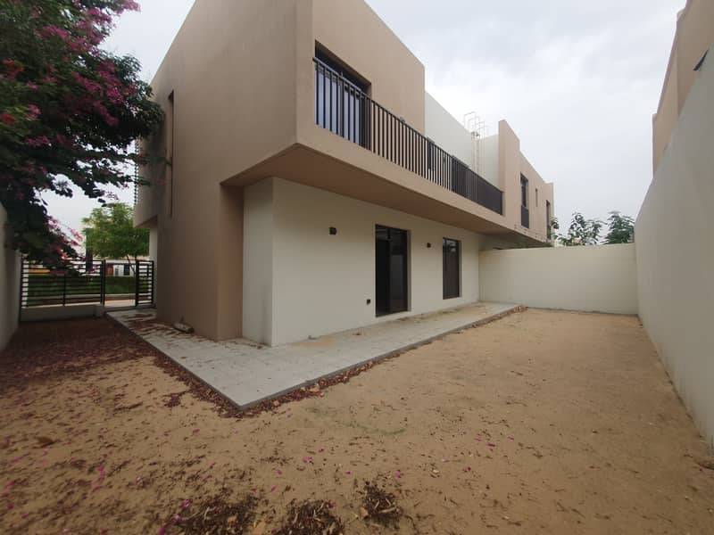 Brand new 4 bedroom villa is available in nasma for Sale 2350k