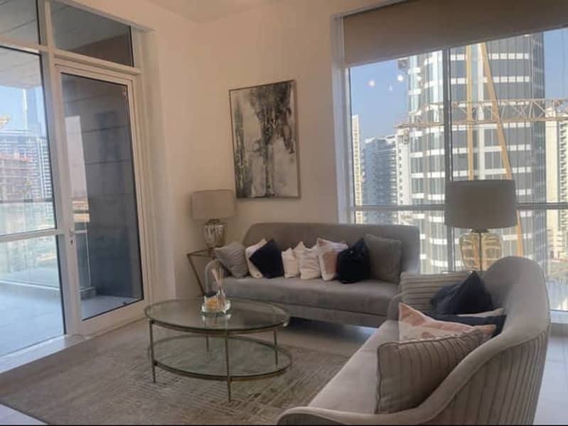 Pool View | Tenanted | Multiple Units Available Pool View | Tenanted | Multiple Units Available