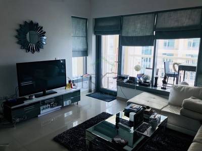 Jumbo Deal!! 29 Boulevard- 2 Bedroom for Sale @ AED 1.6 Million Jumbo Deal!! 29 Boulevard- 2 Bedroom for Sale @ AED 1.6 Million