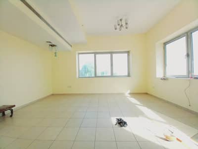 3 Bedroom Flat for Rent in Al Qusais, Dubai - Close To Dafza Metro Station 3BHK Available With Facilties In Al Qusais 1-Dubai
