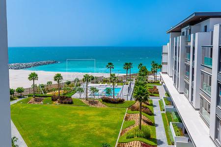 Apartments For Sale In Nikki Beach Resort Spa Dubai Buy
