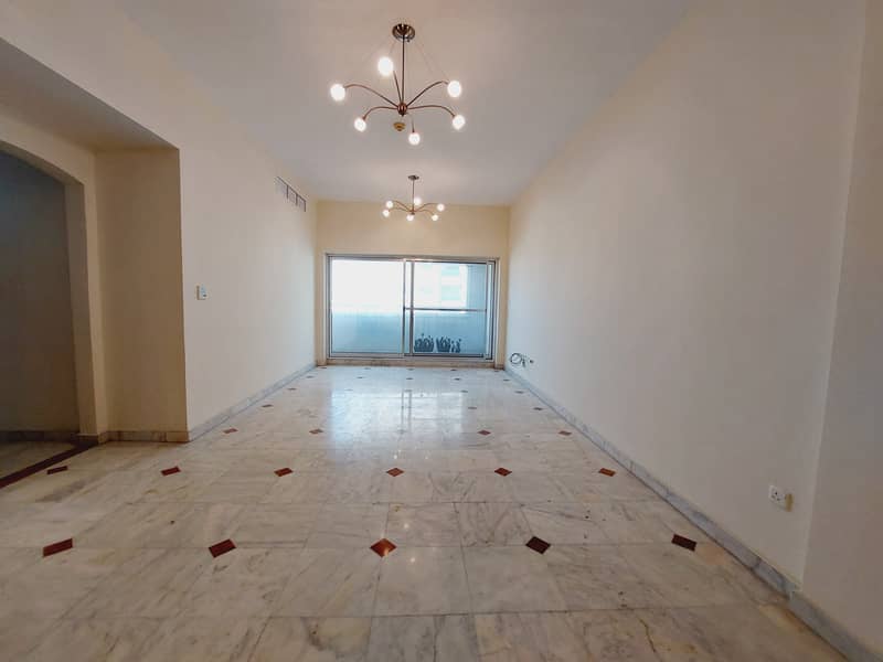 Квартира в Аль Кусаис，Аль Кусайс Резиденциальная Зона，Аль Кусайс 1, 2 cпальни, 65000 AED - 6646323