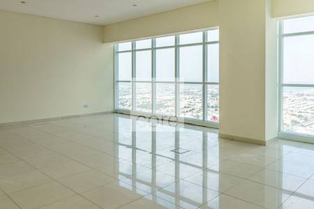 High Floor 4 Bed Sea view I Chiller Free High Floor 4 Bed Sea view I Chiller Free