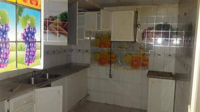 Квартира в Аль Касимия，Аль Нуд, 2 cпальни, 33000 AED - 3527665