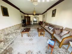 شقة في برج صحارى 1 أبراج صحارى النهدة 2 غرف 48001 درهم - 6737242