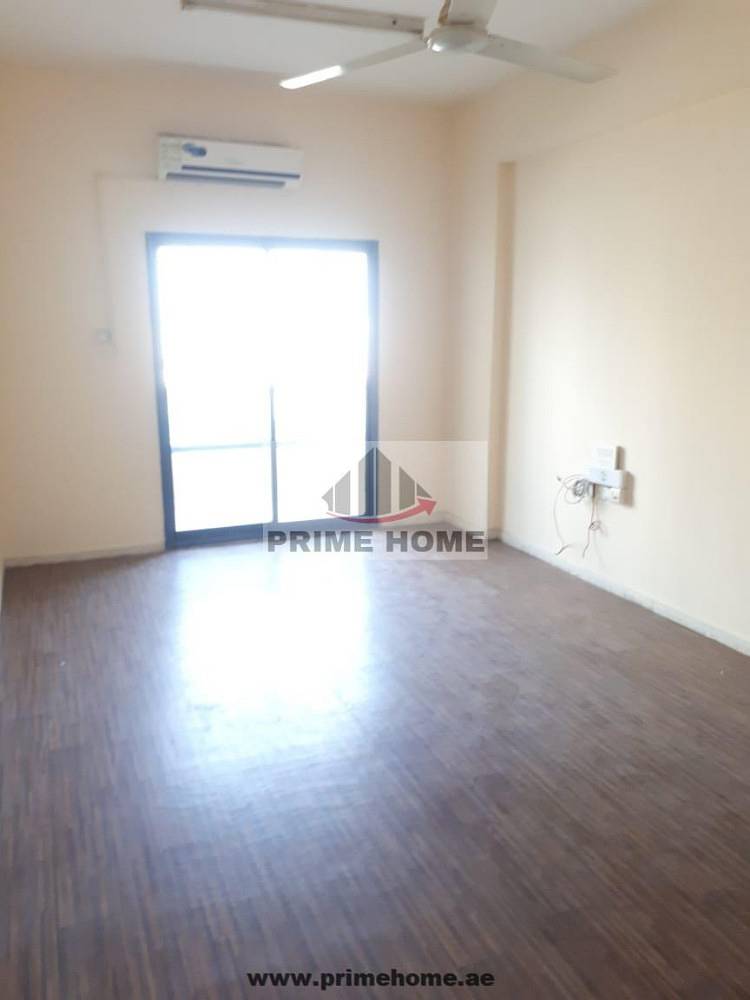 Best Deal 28K only !!!2bhk 2 balcony/2 wash room/close to nahda park