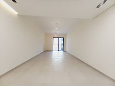 فلیٹ 2 غرفة نوم للايجار في مردف، دبي - شقة في نسايم افنيو تلال مردف مردف 2 غرف 80000 درهم - 6739013