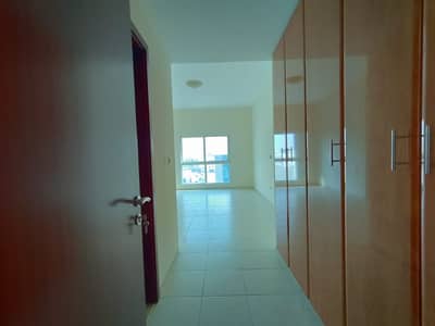 1 Bedroom Flat for Rent in Al Karama, Dubai - ▪︎12 cheques payment ▪︎ chiller free ▪︎ 1bhk ▪︎near metro ▪︎ 51k ▪︎ al karama dubai