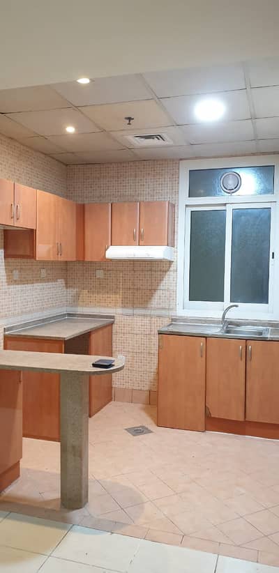 1 Bedroom apartment in Silicon Oasis for sale AED 400k