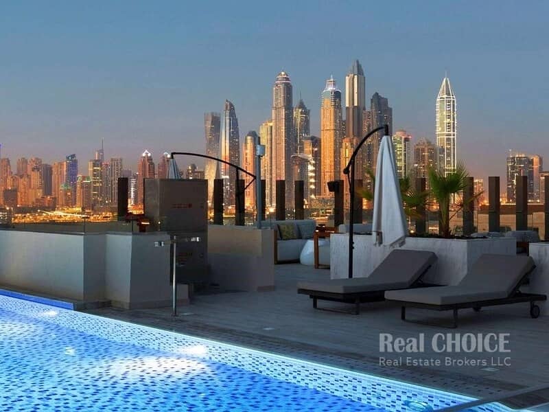 Prime, Stylish Executive Living | All Bills Included Prime, Stylish Executive Living | All Bills Included