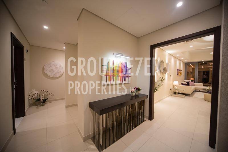 1BR Apartment for Sale in Downtown Dubai