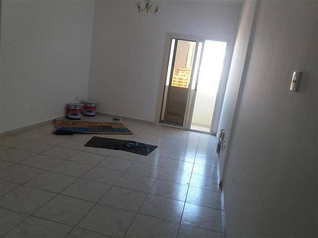 2 B H K With 2 Washroom Central A/C With G Y M Pool Free Rent 34 K