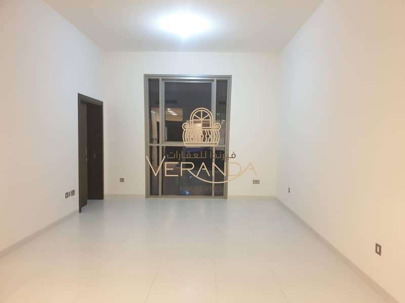 شقة في ذا فيو،دانة أبوظبي 1 غرفة 60000 درهم - 6769029