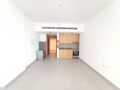 Brand new Studio Apartment |21990 AED ONLY| Souks Residential, Al Mamsha, Muwaileh, Sharjah