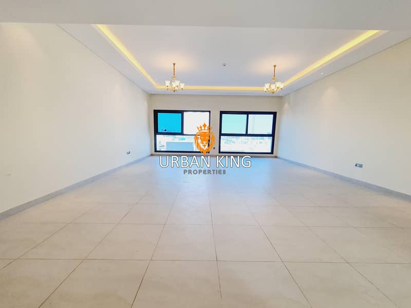 Квартира в Аль Худайба, 3 cпальни, 150000 AED - 6769101