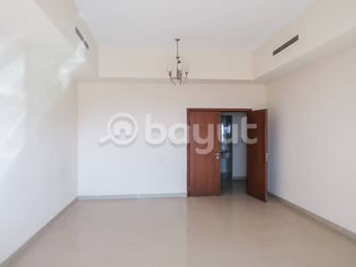 3 Bedroom Apartment for Sale in Al Majaz, Sharjah - IMG_2403. jpg