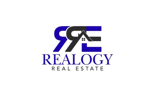 Realogy Real Estate