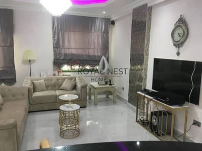 UPGRADED || FULL FURNISHED 1 BEDROOM || IN MORROCO INTERNATIONAL CITY