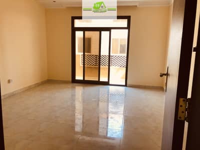فلیٹ 1 غرفة نوم للايجار في مدينة محمد بن زايد، أبوظبي - شقة في المنطقة 12 مدينة محمد بن زايد 1 غرف 42000 درهم - 6769271