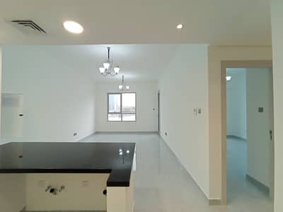 شقة 2 غرفة نوم للايجار في أرجان، دبي - شقة في 2020 ماركيز أرجان 2 غرف 77990 درهم - 6769298