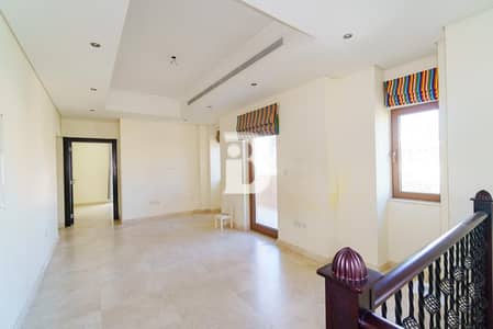 3 Bedroom Villa for Rent in Al Furjan, Dubai - Available from Feb | Close to Park | 3BR Villa