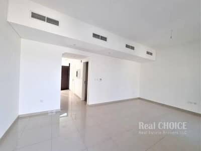 3 Bedroom Villa for Rent in Al Tai, Sharjah - Brand New | Spacious 3 BR | Maid\'s Room
