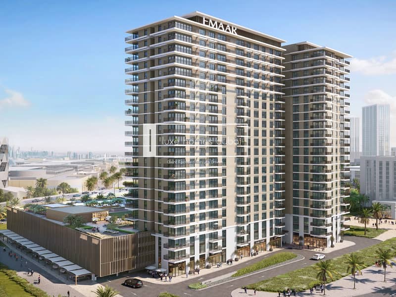 Curated visual reference: Picture Idea: 1 Bedroom Completion 2026 Exclusive
