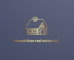 Nawab Khan Real Estate