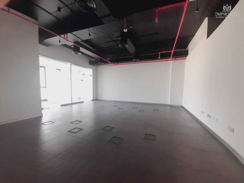 Офис в Джумейра，Джумейра 1, 130000 AED - 6769982