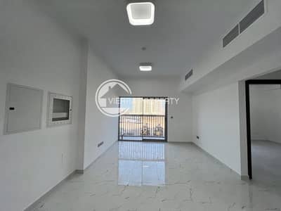شقة 3 غرف نوم للبيع في مجمع دبي ريزيدنس، دبي - شقة في ارابيان جيت 1 مجمع دبي ريزيدنس 3 غرف 999999 درهم - 6769986