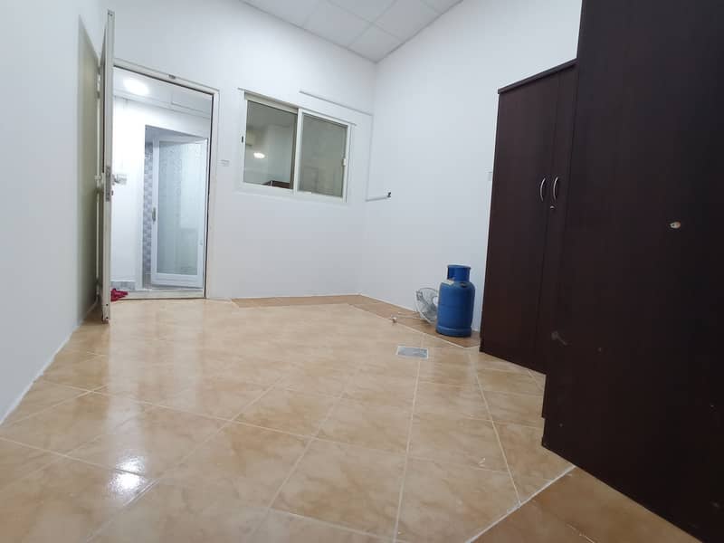 Квартира в Мохаммед Бин Зайед Сити，Зона 4, 24000 AED - 6770043