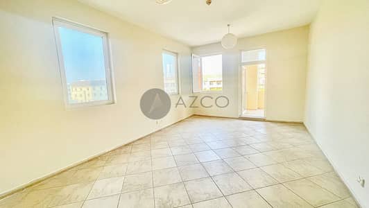 3 Bedroom Flat for Sale in Motor City, Dubai - Corner Unit | Well Maintained | 3br + Maid