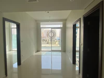 فلیٹ 2 غرفة نوم للبيع في الخليج التجاري، دبي - شقة في فيرا ريزيدنس الخليج التجاري 2 غرف 1289999 درهم - 6470505