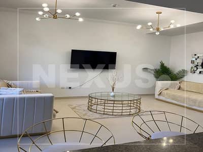 2 Bedroom Townhouse for Rent in Serena, Dubai - VACANT SOON | PRISTINE CONDITION | NEAR PARK