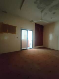 شقة في أبو دنق 1 غرف 14999 درهم - 6770283