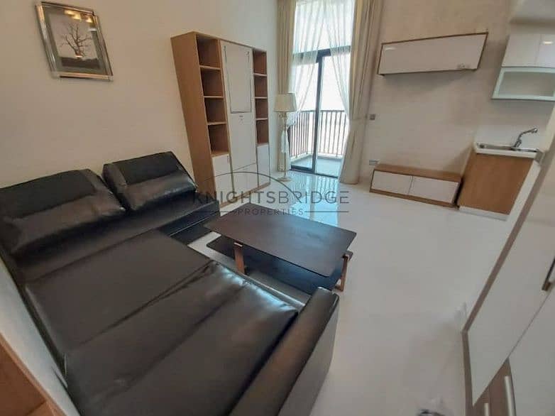SPACIOUS FURNISHED | NEXT TO METRO | BRIGHT ROOMS