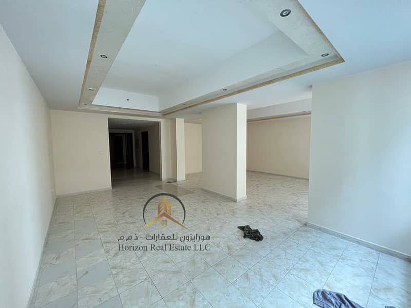 Квартира в Аль Маджаз，Аль Маджаз 3, 4 cпальни, 65000 AED - 6770370