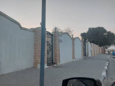 for sale arabic home in al refaa area sharjah in good condition
