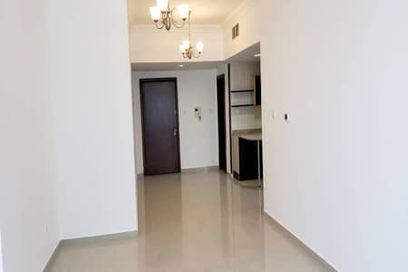 1 Bedroom Apartment for Sale in Business Bay, Dubai - Canal View | On High Floor | Spacious Unit