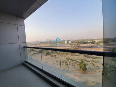1 Bedroom Apartment for Rent in Dubai Residence Complex, Dubai - AL AIN View I Spacious & Bright I Balcony I February
