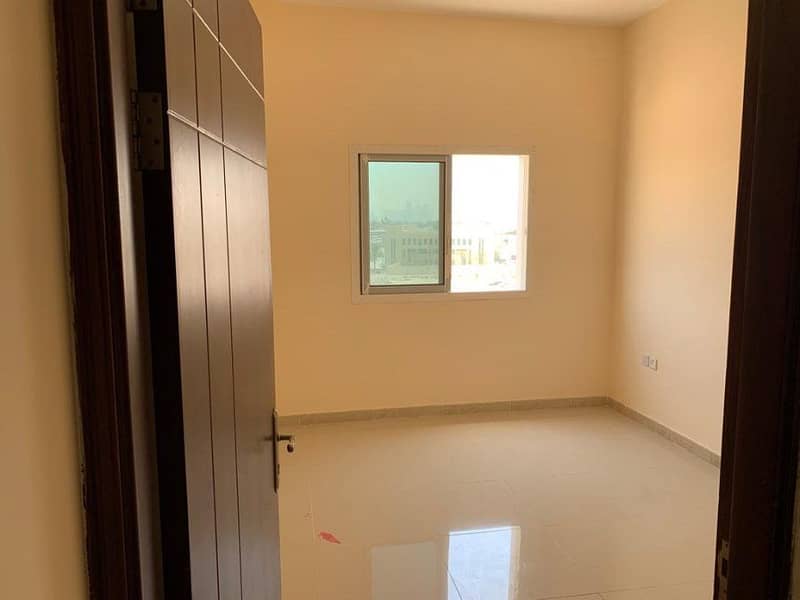 Квартира в Аль Рауда，Аль Равда 1, 2 cпальни, 22000 AED - 6770796