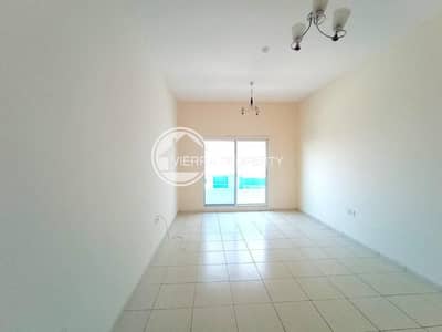 1 Bedroom Apartment for Rent in Dubai Silicon Oasis, Dubai - Rent Reduced I Spacious | Well Maintained