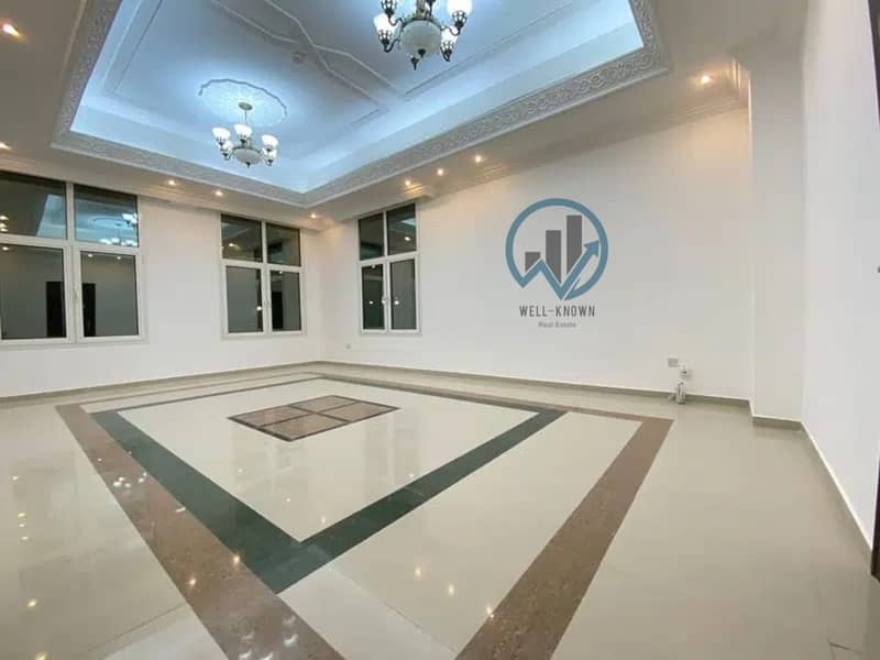 Extinguish Spacious 1BHK !! W/Sep kitchen & Proper Washroom Nr Market KCA.