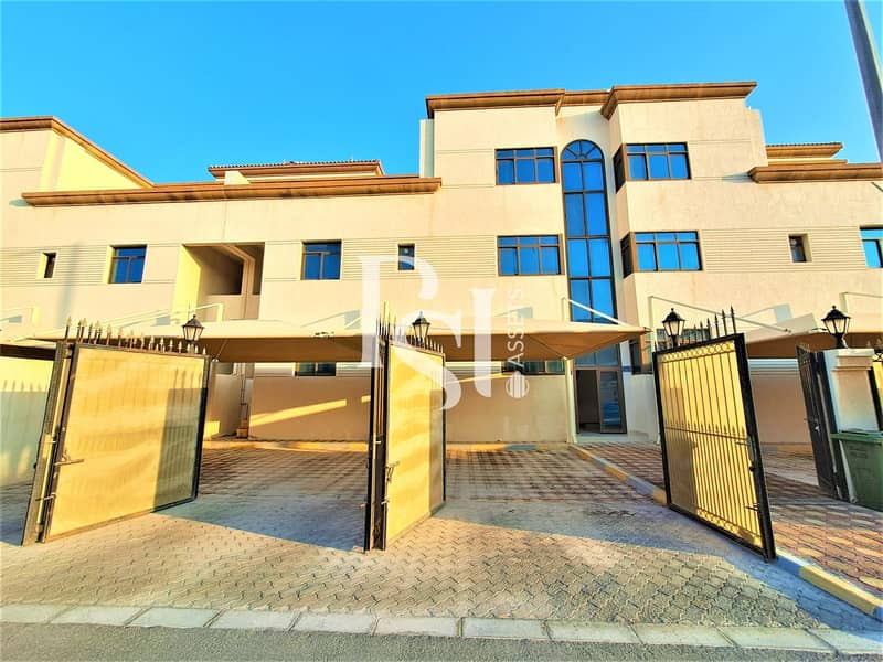 Квартира в Аль Мактаа, 2 cпальни, 57000 AED - 6771018