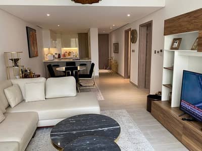 1 Bedroom Apartment for Rent in Dubai Marina, Dubai - Liv Residence|Fully Furnished|Dubai Marina