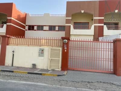4 Bedroom Villa for Rent in Merashid Area, Fujairah - Private Villa In A Prime Location
