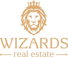 Wizards Real Estate